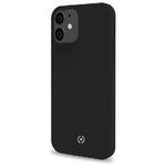 Celly-CROMO-iPhone-13-Pro-Max-custodia-per-cellulare-17-cm--6.7--Cover-Nero