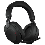 Jabra-Evolve2-85-UC-Stereo-Auricolare-Con-cavo-e-senza-cavo-A-Padiglione-Ufficio-USB-tipo-A-Bluetooth-Nero