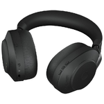 Jabra-Evolve2-85-UC-Stereo-Auricolare-Con-cavo-e-senza-cavo-A-Padiglione-Ufficio-USB-tipo-A-Bluetooth-Nero