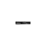 Lenovo 4XB7A14176 drives allo stato solido 2.5" 7,68 TB SAS