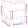 img-7c3b3b1a-c991-4e27-b87c-205677268bcb.png