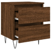 img-4df43515-81c4-46f3-b1fc-7579b3324154.png