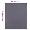 img-f313fd24-3a6b-435d-934c-6d081bb899d7.png