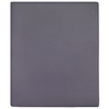 img-3351cb98-bca5-4bfc-aa64-72f6fdde2d46.png