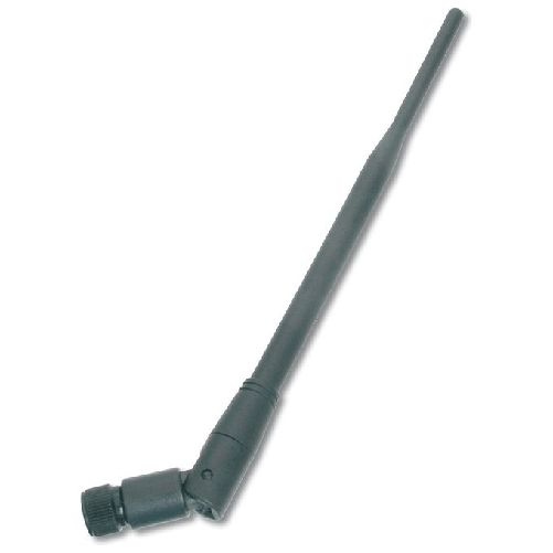 Digitus-Antenna-ad-asta-Wireless-LAN