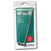 Digitus-Antenna-ad-asta-Wireless-LAN