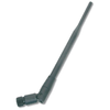 Digitus-Antenna-ad-asta-Wireless-LAN