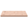 img-2f008c7e-b728-4f8b-8815-5e3e2bf7f458.png