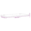 img-cb130baa-1f09-4eb9-8dec-6f62a0fef555.png