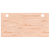 img-41c63acf-ab21-4962-a29f-53499051b931.png