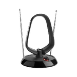 One-for-All-SV9143-5G--T-Antenna-43-dB