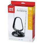 One-for-All-SV9143-5G--T-Antenna-43-dB