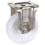 Tellure Rota Wolfpack 11110030 ruota per mobili 10 cm