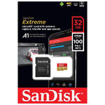 SanDisk-Extreme-32-GB-MicroSDHC-UHS-I-Classe-10