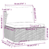 img-a6e42106-0f22-4690-8f44-f31660817f60.png