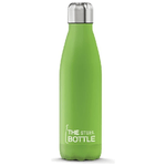 Steel Bottle The Steel Bottle Classic 500 ml - Verde