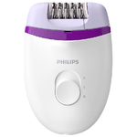 Philips-Satinelle-Essential-Epilatore-compatto-con-filo-per-gambe