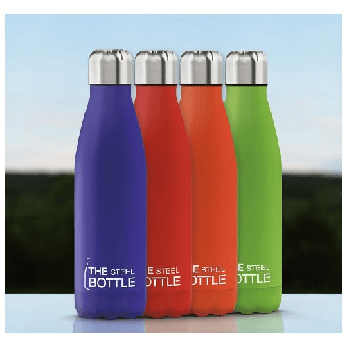 The-Steel-Bottle-Classic-500-ml---Verde