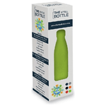 The-Steel-Bottle-Classic-500-ml---Verde