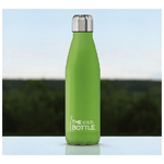 The-Steel-Bottle-Classic-500-ml---Verde