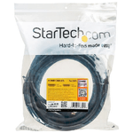 StarTech.com-Cavo-Premium-HDMI-ad-alta-velocita-con-Ethernet---4K-60hz---7m