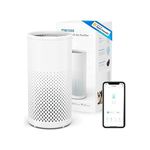 Meross Purificatore d'aria Smart Wi-Fi HEPA 13 Apple HomeKit