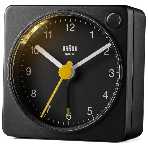 Braun-BC02XB-sveglia-Sveglia-al-quarzo-Nero