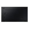 Samsung-LH98QBTBPGCXEN-visualizzatore-di-messaggi-Pannello-piatto-per-segnaletica-digitale-249-m--98--Wi-Fi-350-cd-m²-4K-Ultra-HD-Nero-Processore-integrato-Tizen-4.0-24-7
