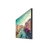 Samsung-LH98QBTBPGCXEN-visualizzatore-di-messaggi-Pannello-piatto-per-segnaletica-digitale-249-m--98--Wi-Fi-350-cd-m²-4K-Ultra-HD-Nero-Processore-integrato-Tizen-4.0-24-7