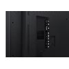 Samsung-LH98QBTBPGCXEN-visualizzatore-di-messaggi-Pannello-piatto-per-segnaletica-digitale-249-m--98--Wi-Fi-350-cd-m²-4K-Ultra-HD-Nero-Processore-integrato-Tizen-4.0-24-7