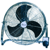 Fraschetti-Ventilatore-powerfloor-terra-50