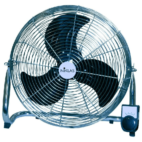 Fraschetti-Ventilatore-powerfloor-terra-50