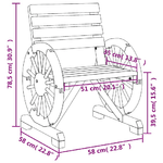 img-25b3118b-beae-4322-8049-3c030a871908.png