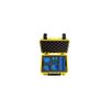 img-a0abac73-d005-4cea-bb1d-743d5db77b71