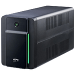 APC-BX2200MI-gruppo-di-continuita--UPS--A-linea-interattiva-22-kVA-1200-W-6-presa-e--AC