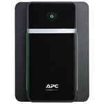 APC-BX2200MI-gruppo-di-continuita--UPS--A-linea-interattiva-22-kVA-1200-W-6-presa-e--AC