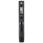 Olympus-VP-20-Black-Memoria-interna-Nero