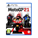 PLAION-MotoGP-21-Standard-Inglese-PlayStation-5