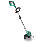 Bosch-Advanced-GrassCut-36-30-cm-Batteria-Nero-Verde-Argento