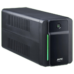 APC Easy UPS gruppo di continuità (UPS) A linea interattiva 0,9 kVA 480 W 4 presa(e) AC