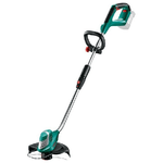 Bosch-Advanced-GrassCut-36-30-cm-Batteria-Nero-Verde-Argento