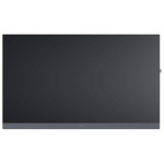 Loewe-LWWE-32SG-Tv-Led-32---Full-Hd-Smart-Tv-Storm-Grey