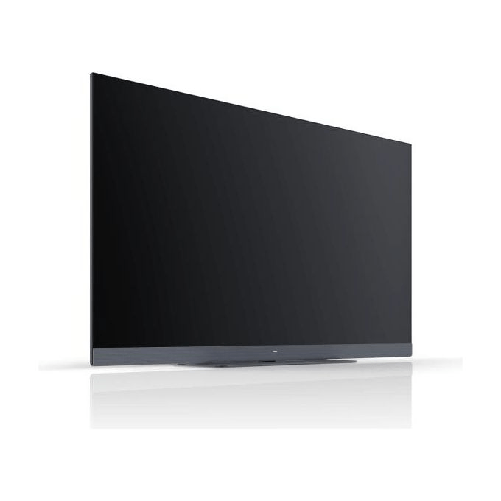 Loewe-LWWE-32SG-Tv-Led-32---Full-Hd-Smart-Tv-Storm-Grey