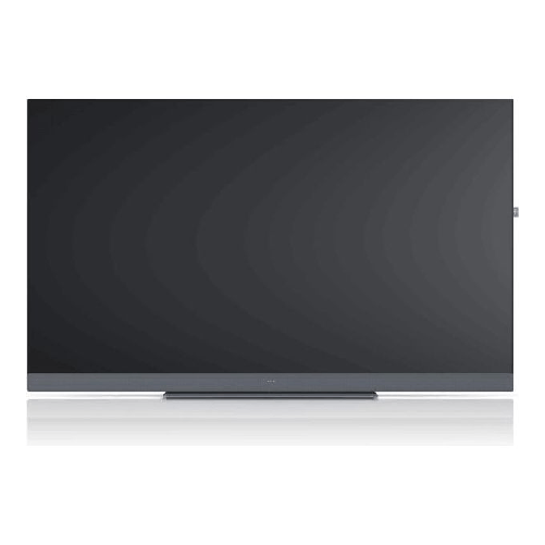 Loewe-LWWE-32SG-Tv-Led-32---Full-Hd-Smart-Tv-Storm-Grey