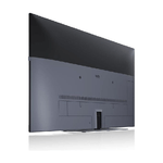 Loewe-LWWE-32SG-Tv-Led-32---Full-Hd-Smart-Tv-Storm-Grey