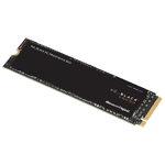 Western-Digital-Black-SN850-M.2-2-TB-PCI-Express-4.0-NVMe