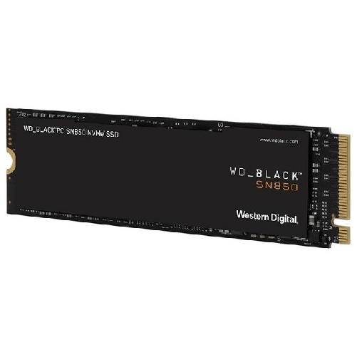 Western-Digital-Black-SN850-M.2-2-TB-PCI-Express-4.0-NVMe