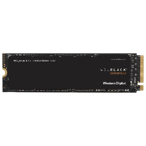 Western-Digital-Black-SN850-M.2-2-TB-PCI-Express-4.0-NVMe