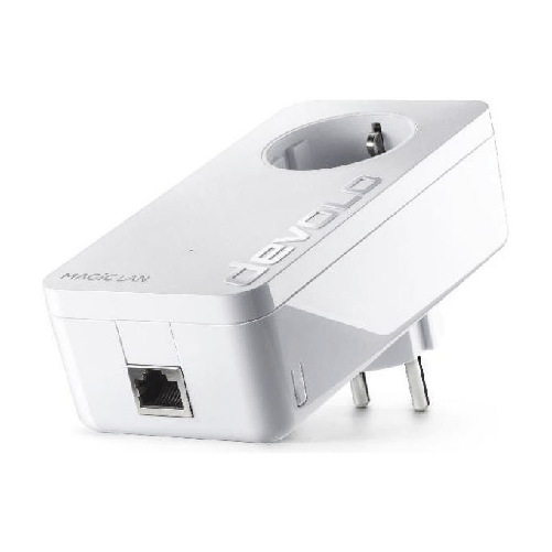 Devolo-Magic-1-LAN-1-1-1200-Mbit-s-Collegamento-ethernet-LAN-Bianco-2-pz