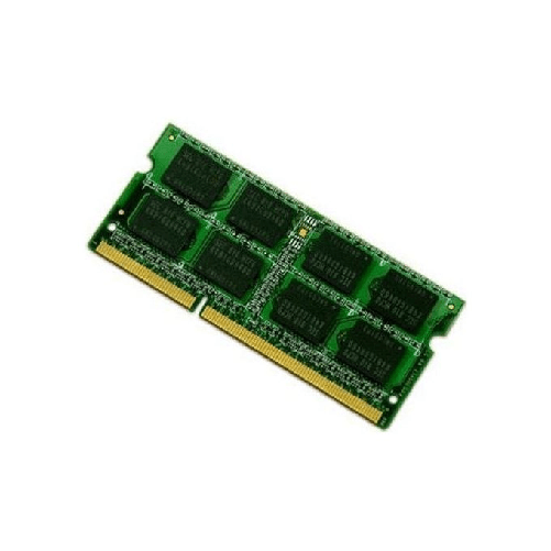 Transcend-TS1GSK64W6H-memoria-8-GB-1-x-8-GB-DDR3-1600-MHz